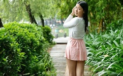 好吊妞视频这里有精品